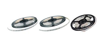 LED ленты
